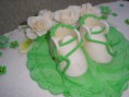 /album/krstinove-torty/zelena-papuckova-small-jpg/